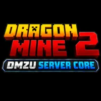 DMZU服务器核心