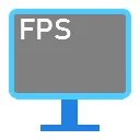 FPS - Display