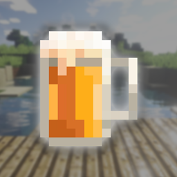 酒精世界