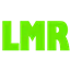 Load My Resources