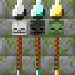 jackperry2187/Effigies