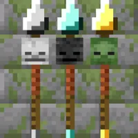 jackperry2187/Effigies