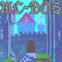 MC-DOS