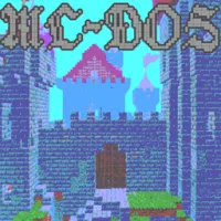 MC-DOS