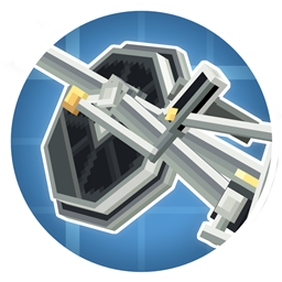 Create: Blocks & Bogies