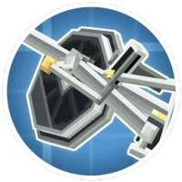 Create: Blocks & Bogies