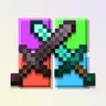 Open Parties and Claims PvP 支持