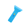 RyoamicLights