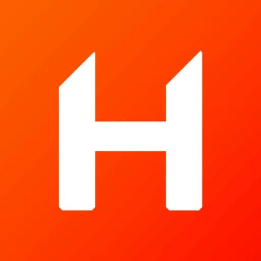 HunterFM - 在线电台