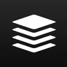 Chunk Activity Tracker