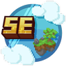 SkyBlock增强版