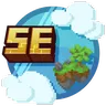 SkyBlock增强版