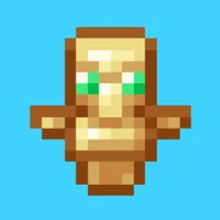 MineKuba的可合成不可合成物品