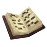 Lexiconfig
