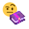 idwtialsimmoedm