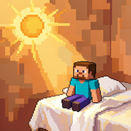 DayToSleep