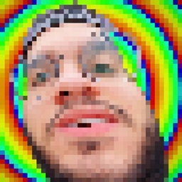 BungasCraft