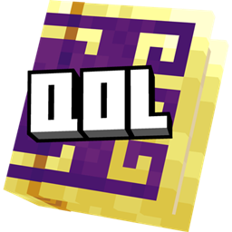 Ars QOL