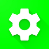 CompleteConfig API