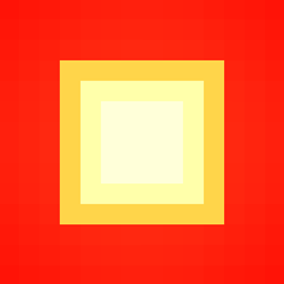 Solar Apocalypse