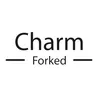 Charm Forked