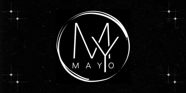 Mayo虚拟工坊