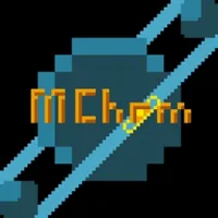 MineChemistry / MChem [Forge]