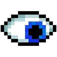 Peek
