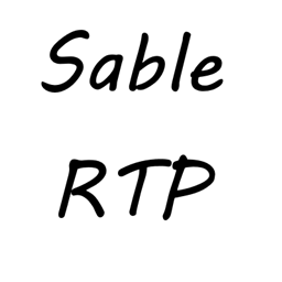 赛布尔:RTP