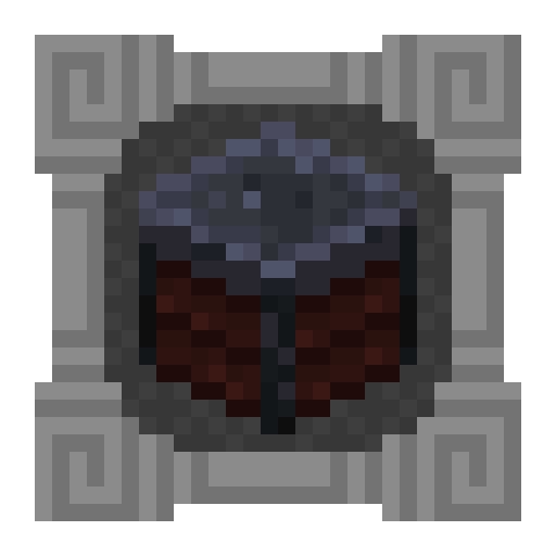 Better Smithing Table