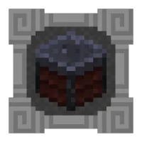 Better Smithing Table