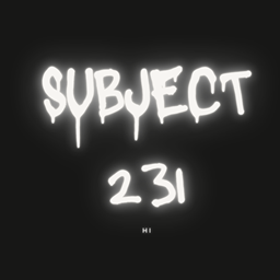 主题231