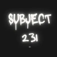 主题231