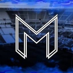 Milazz包