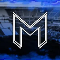 Milazz包