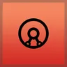 FakerLib