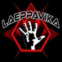Laeppa 创建收藏