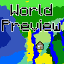 世界预览