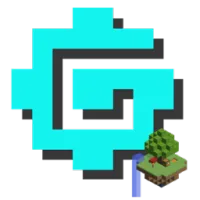 格里化:天空版