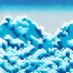 Adaptive Optimization (Reborn)