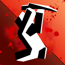 Harakiri Key
