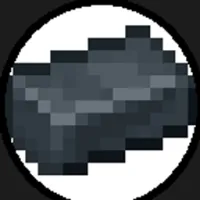 Fsang18的钛转换器