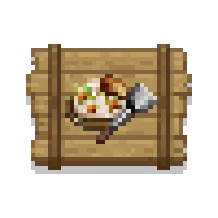 料理乐事