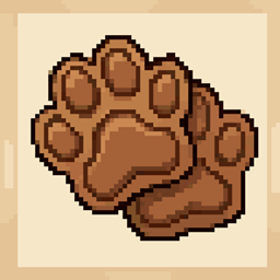Animal Origins