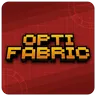 OptiFabric