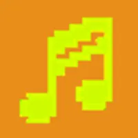 NeoForge的音频