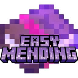 简易修补