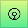 Zenith Attributes