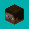 玩家掉落头颅