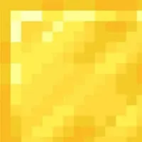 卡尔多·塞尔维